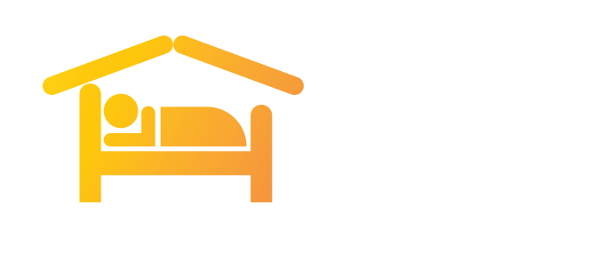 Best PG in Delhi for Girls